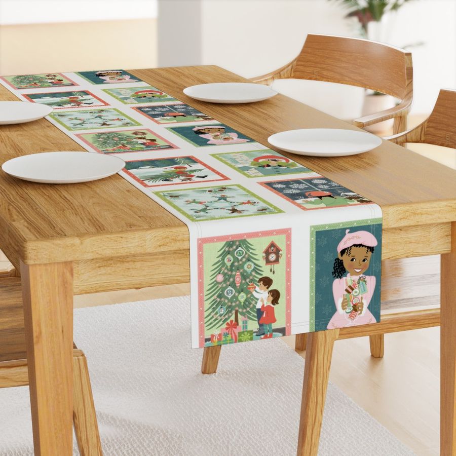 HOME_GOOD_TABLE_RUNNER