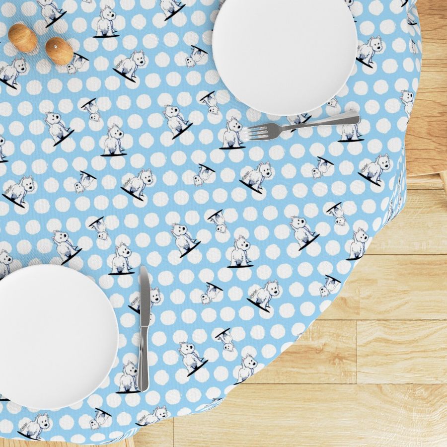 HOME_GOOD_ROUND_TABLE_CLOTH