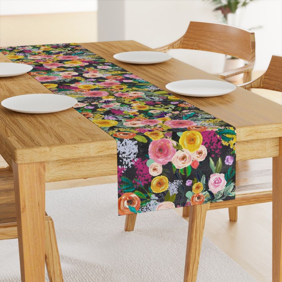 HOME_GOOD_TABLE_RUNNER