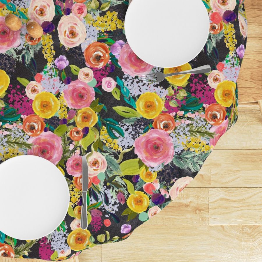 HOME_GOOD_ROUND_TABLE_CLOTH