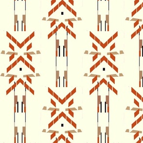 Navajo