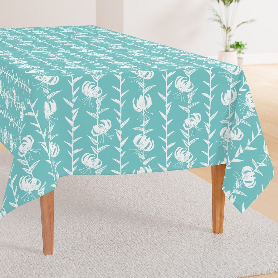 HOME_GOOD_RECTANGULAR_TABLE_CLOTH