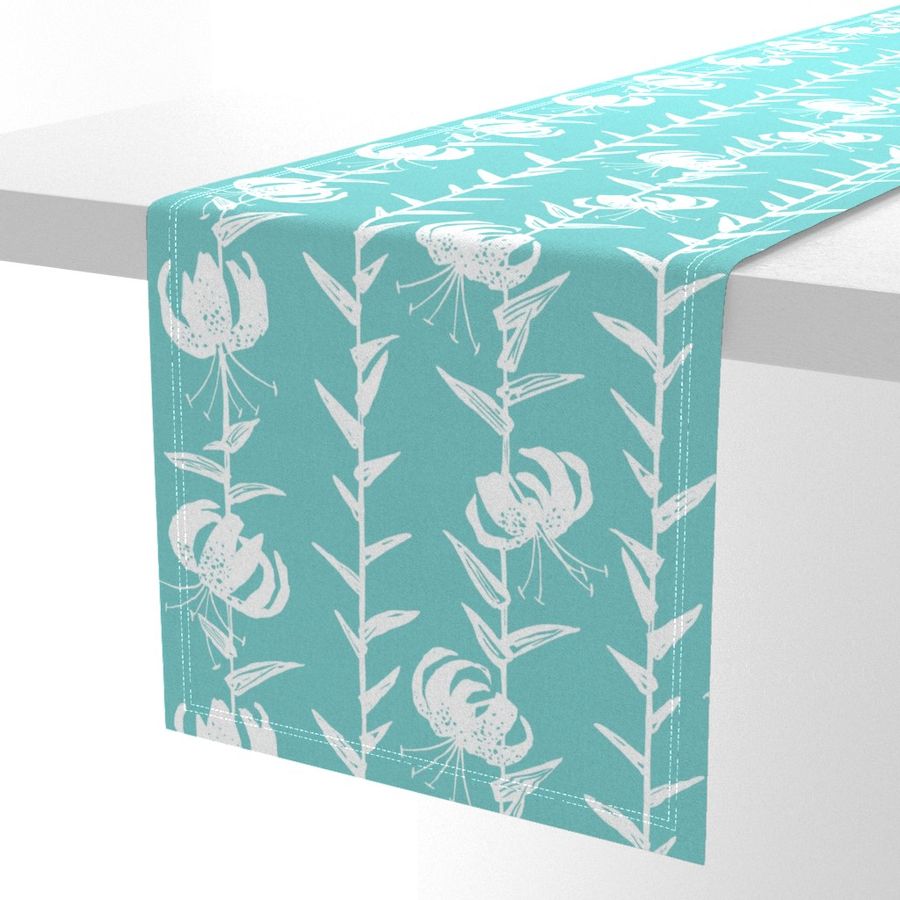 HOME_GOOD_TABLE_RUNNER