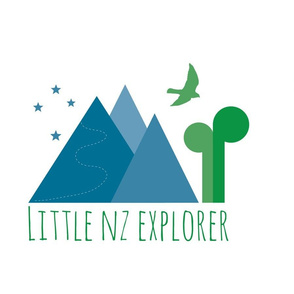 Little NZ Explorer