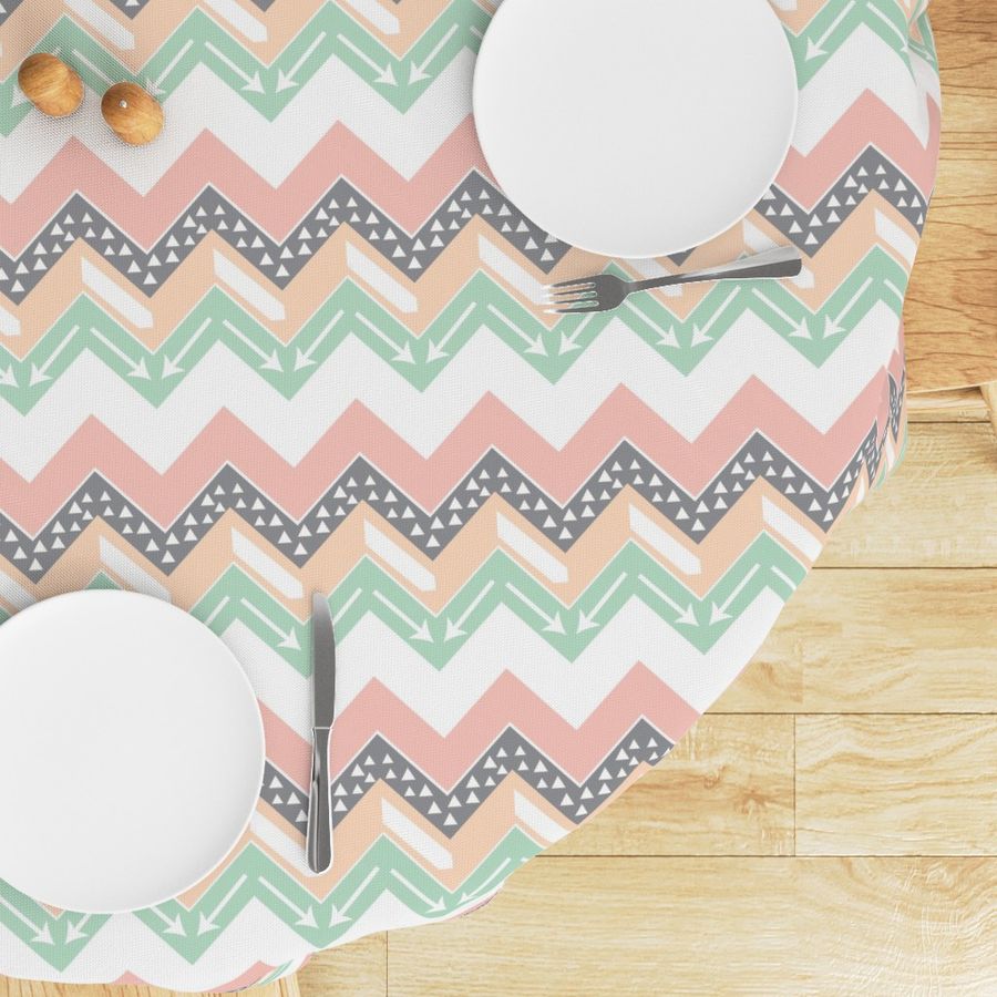 HOME_GOOD_ROUND_TABLE_CLOTH