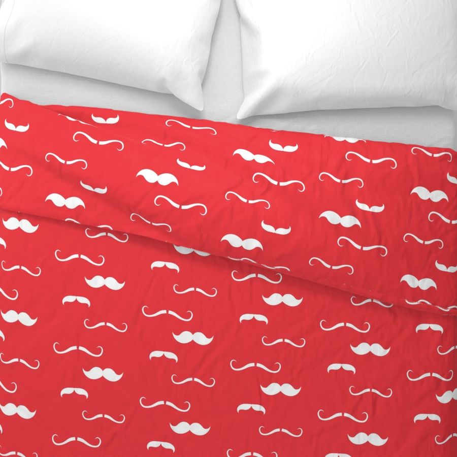 HOME_GOOD_DUVET_COVER