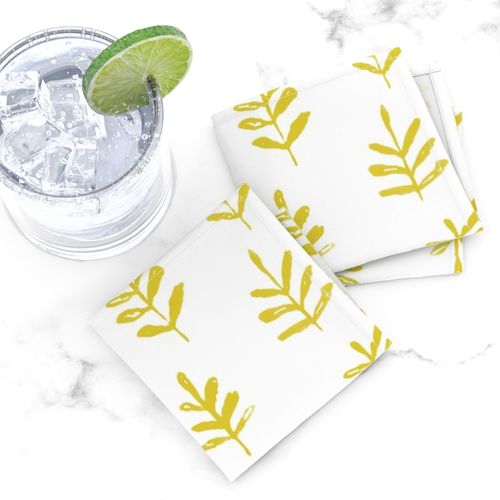 HOME_GOOD_COCKTAIL_NAPKIN