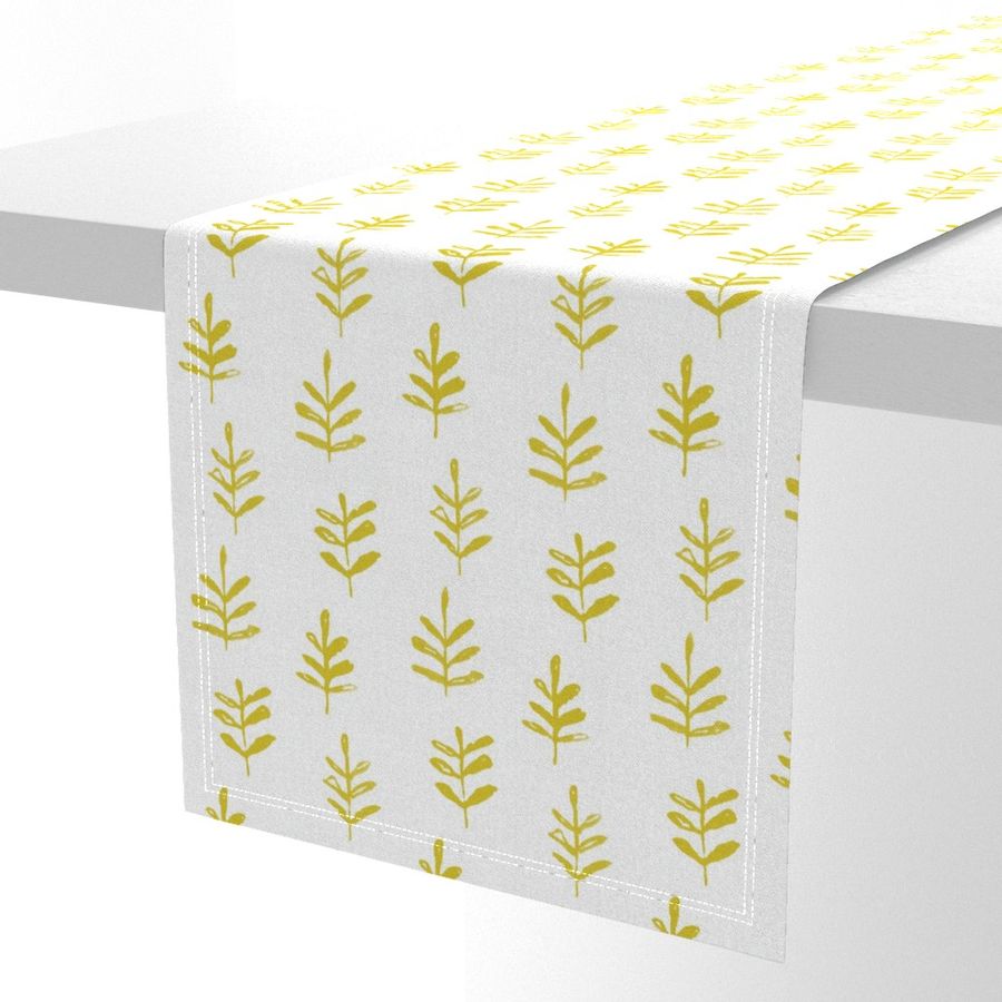 HOME_GOOD_TABLE_RUNNER