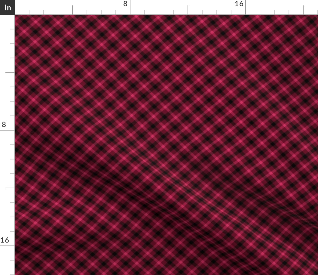 tartan_02ae24d5b2bd145c7ed9767b2fe19b04