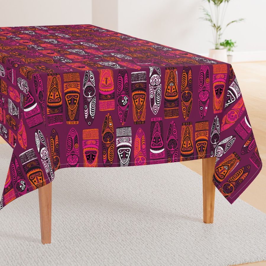 HOME_GOOD_RECTANGULAR_TABLE_CLOTH