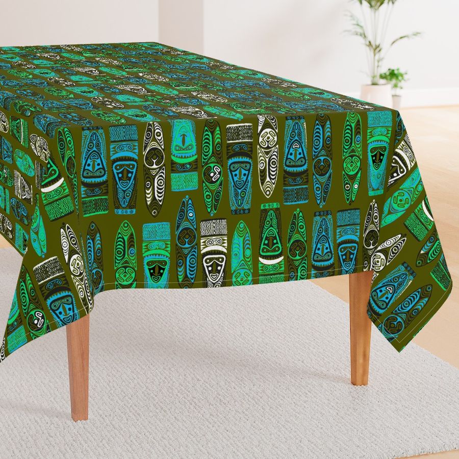 HOME_GOOD_RECTANGULAR_TABLE_CLOTH