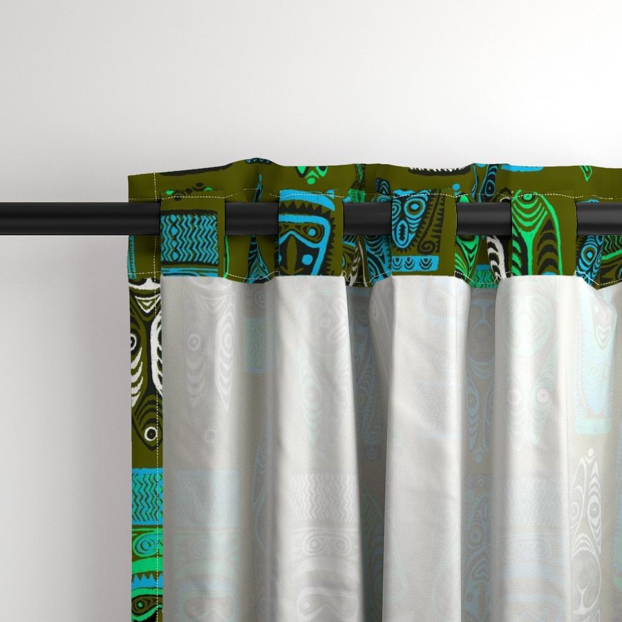 HOME_GOOD_CURTAIN_PANEL