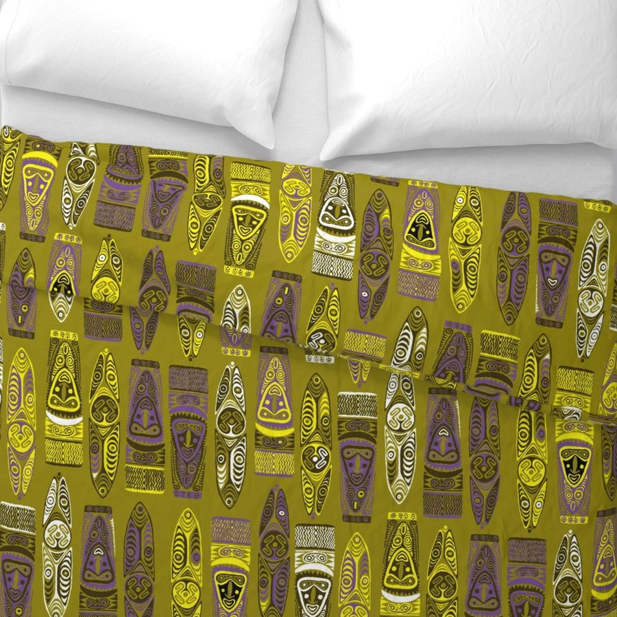 HOME_GOOD_DUVET_COVER