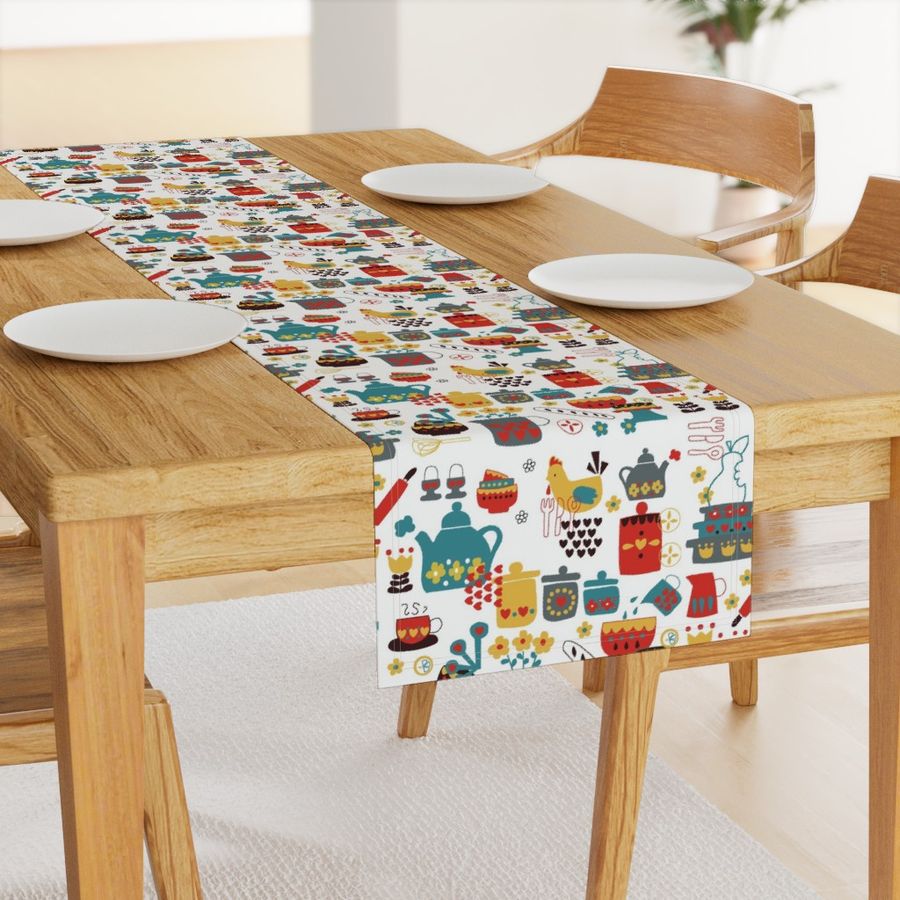 HOME_GOOD_TABLE_RUNNER