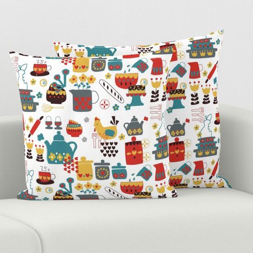 HOME_GOOD_SQUARE_THROW_PILLOW