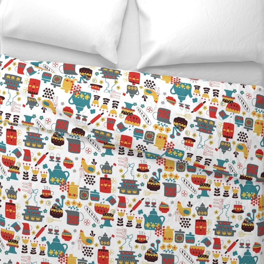 HOME_GOOD_DUVET_COVER