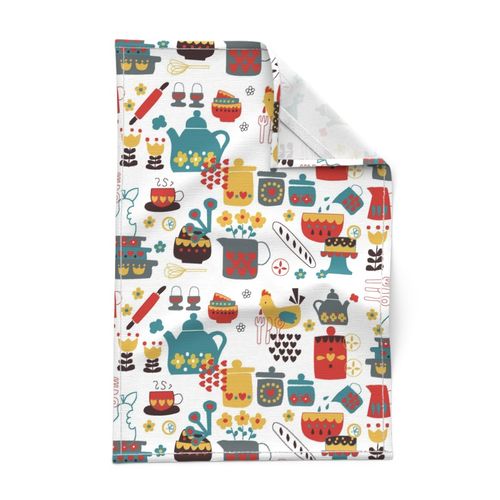 HOME_GOOD_TEA_TOWEL