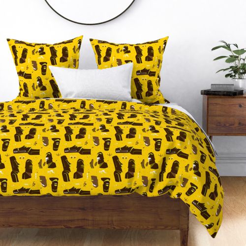 HOME_GOOD_DUVET_COVER