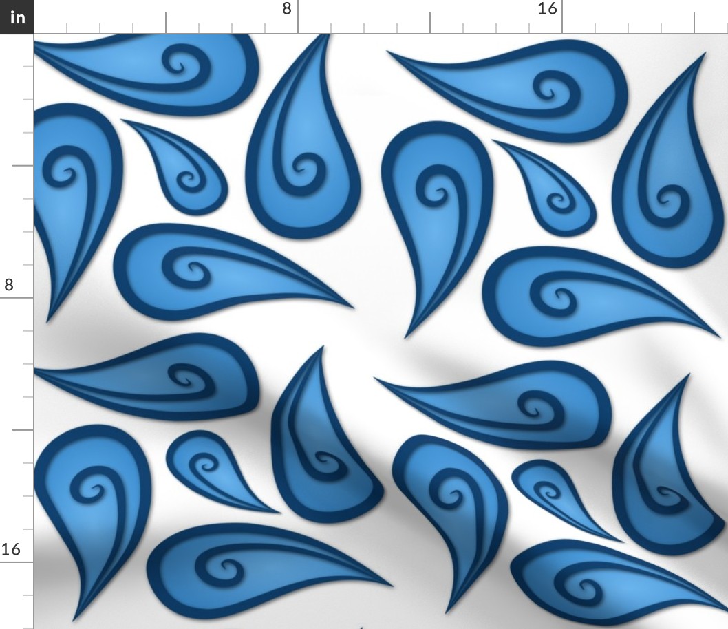 blue_spiral_drops