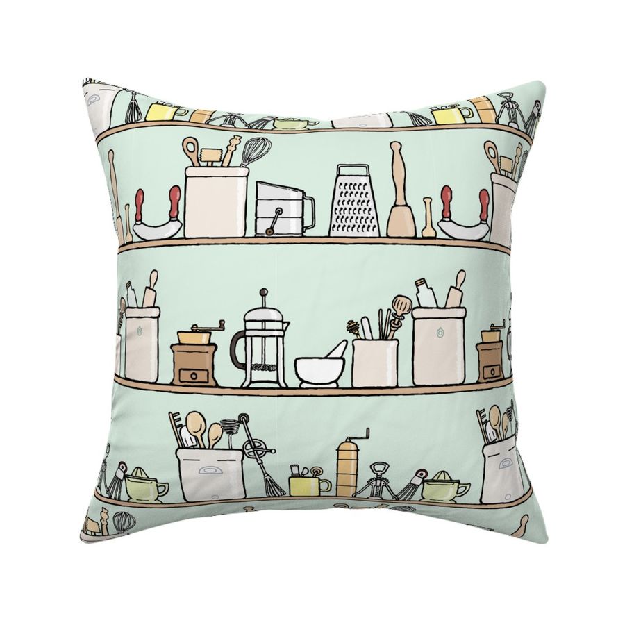 HOME_GOOD_SQUARE_THROW_PILLOW