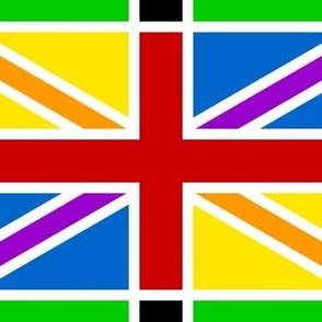 03147348 : Brexshit Britain