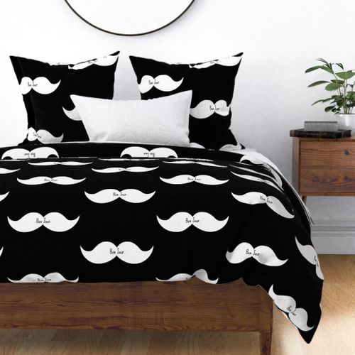 HOME_GOOD_DUVET_COVER