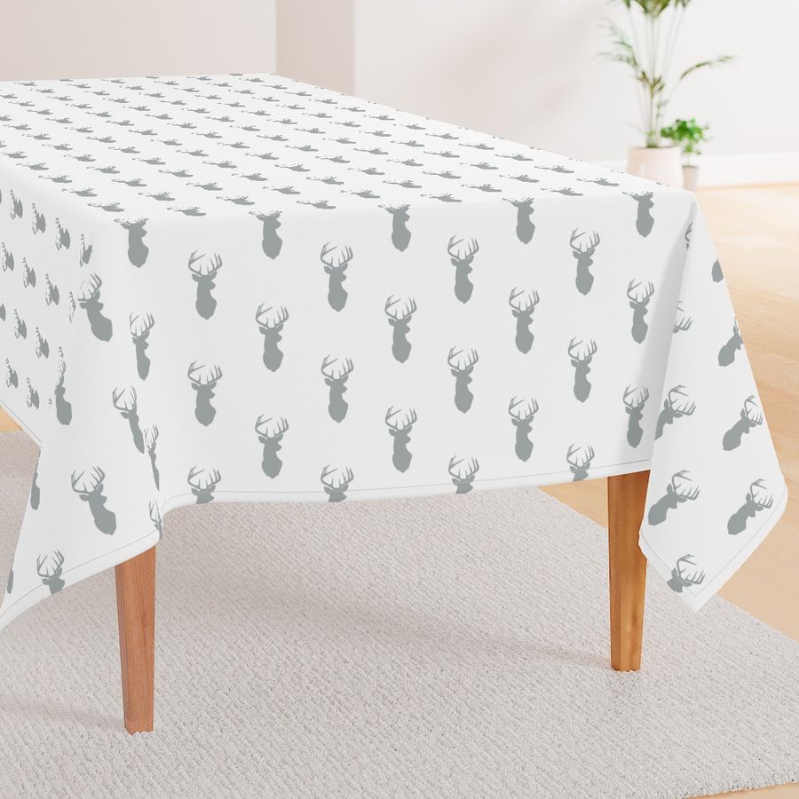 HOME_GOOD_RECTANGULAR_TABLE_CLOTH