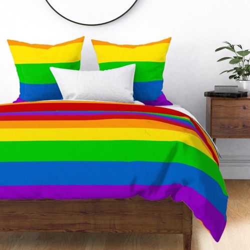 HOME_GOOD_DUVET_COVER