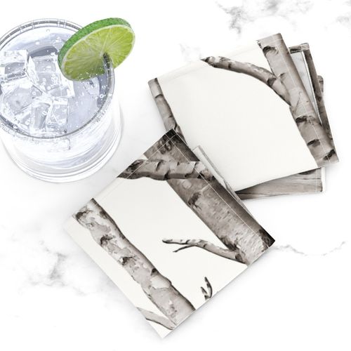 HOME_GOOD_COCKTAIL_NAPKIN