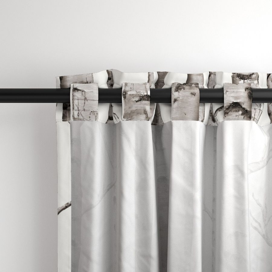 HOME_GOOD_CURTAIN_PANEL