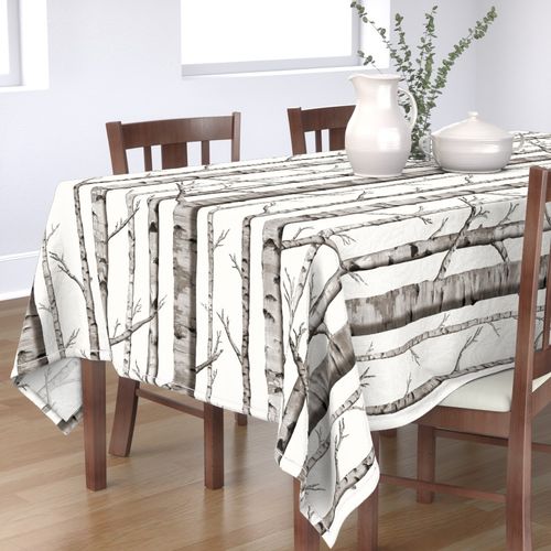 HOME_GOOD_RECTANGULAR_TABLE_CLOTH