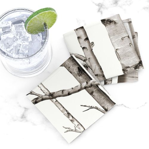 HOME_GOOD_COCKTAIL_NAPKIN