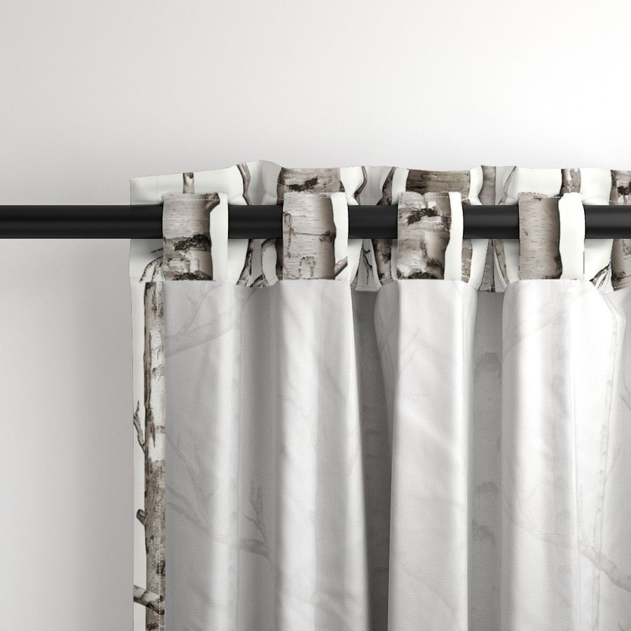 HOME_GOOD_CURTAIN_PANEL