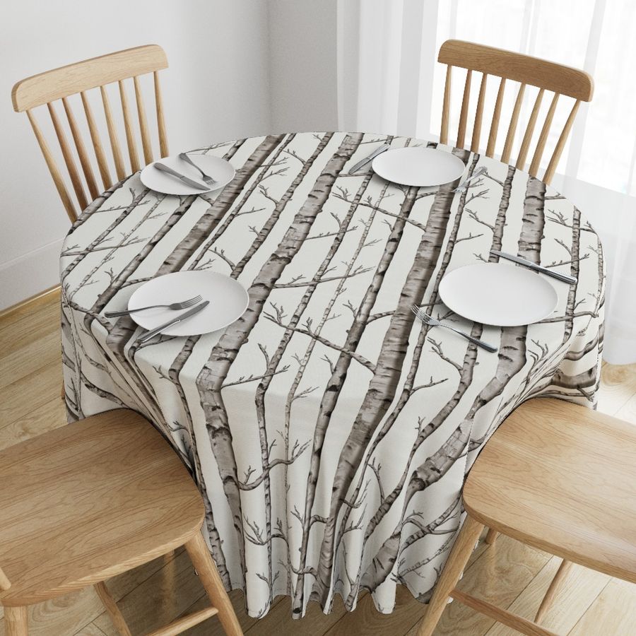 HOME_GOOD_ROUND_TABLE_CLOTH