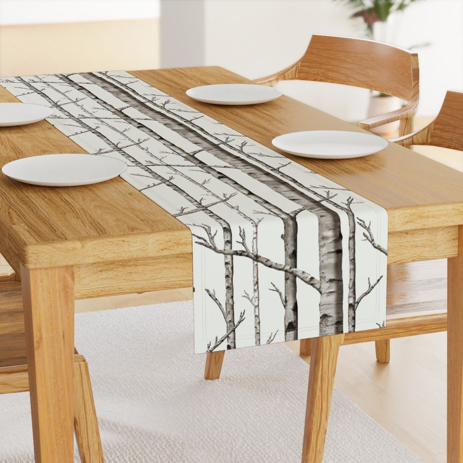 HOME_GOOD_TABLE_RUNNER