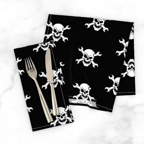 HOME_GOOD_DINNER_NAPKIN