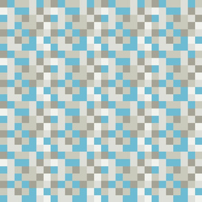 Tile_Design_-_Pattern