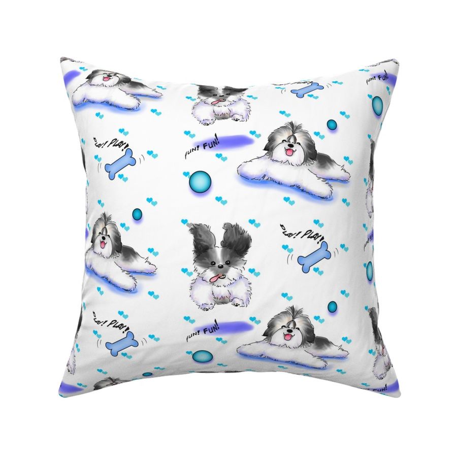 HOME_GOOD_SQUARE_THROW_PILLOW