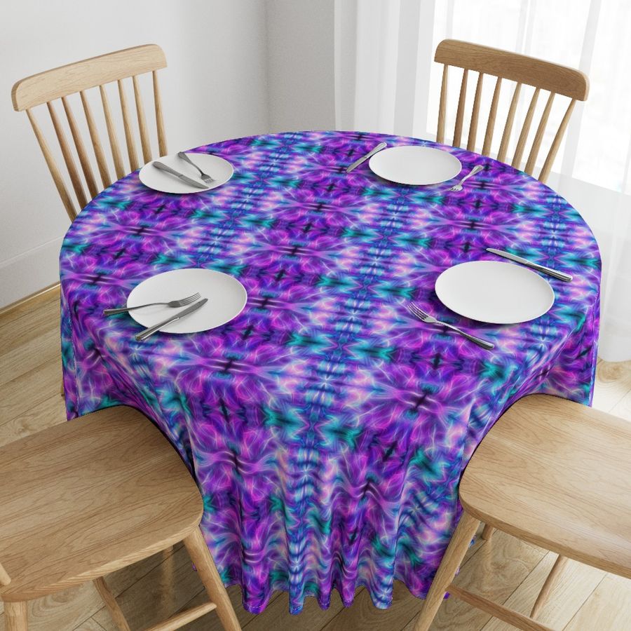 HOME_GOOD_ROUND_TABLE_CLOTH