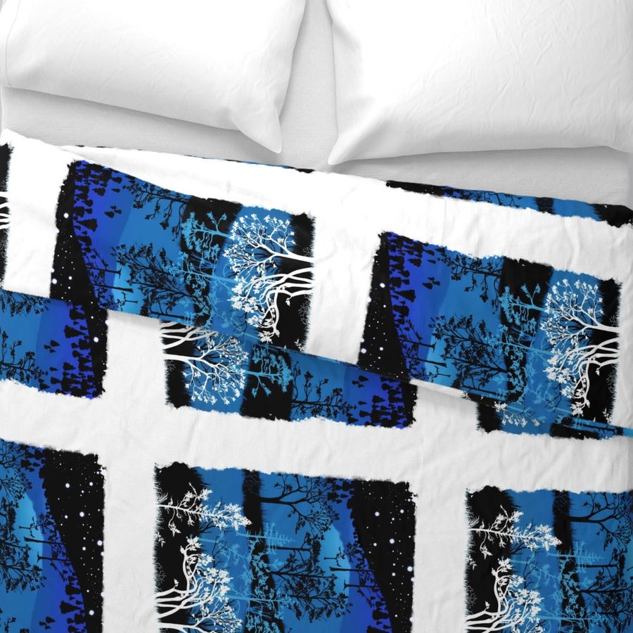 HOME_GOOD_DUVET_COVER