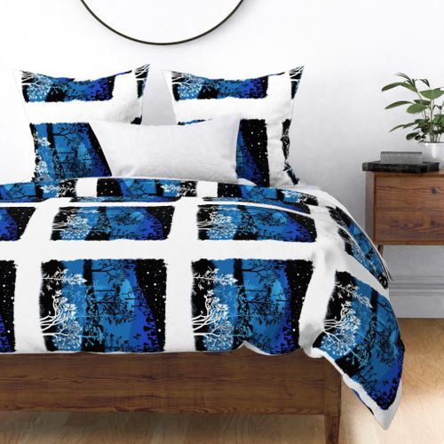 HOME_GOOD_DUVET_COVER