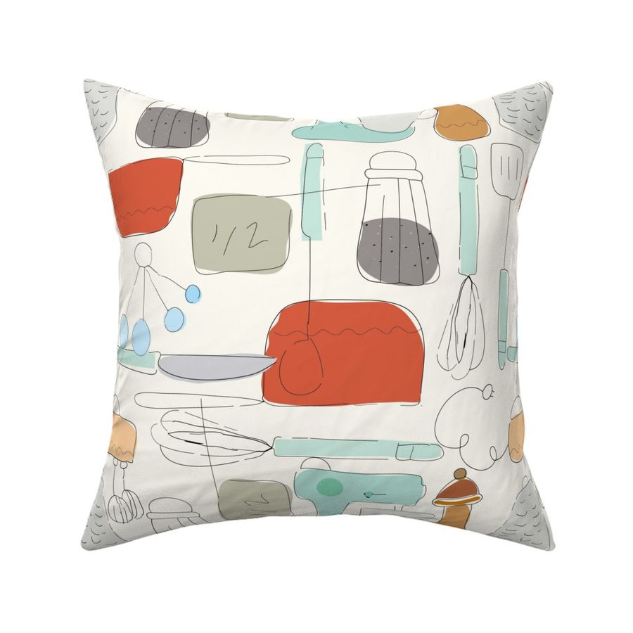 HOME_GOOD_SQUARE_THROW_PILLOW