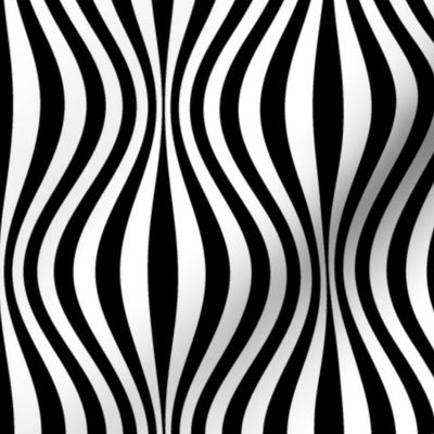 03152553 : does my zebra look big in this