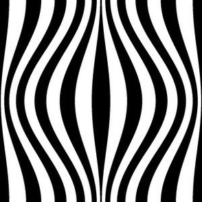 03152553 : does my zebra look big in this