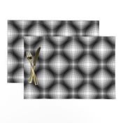 03152555 : checkered lens