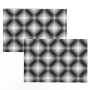 03152555 : checkered lens
