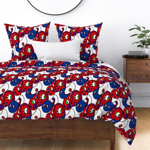 HOME_GOOD_DUVET_COVER