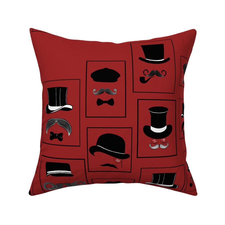 HOME_GOOD_SQUARE_THROW_PILLOW