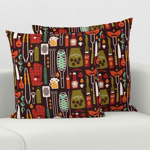 HOME_GOOD_SQUARE_THROW_PILLOW