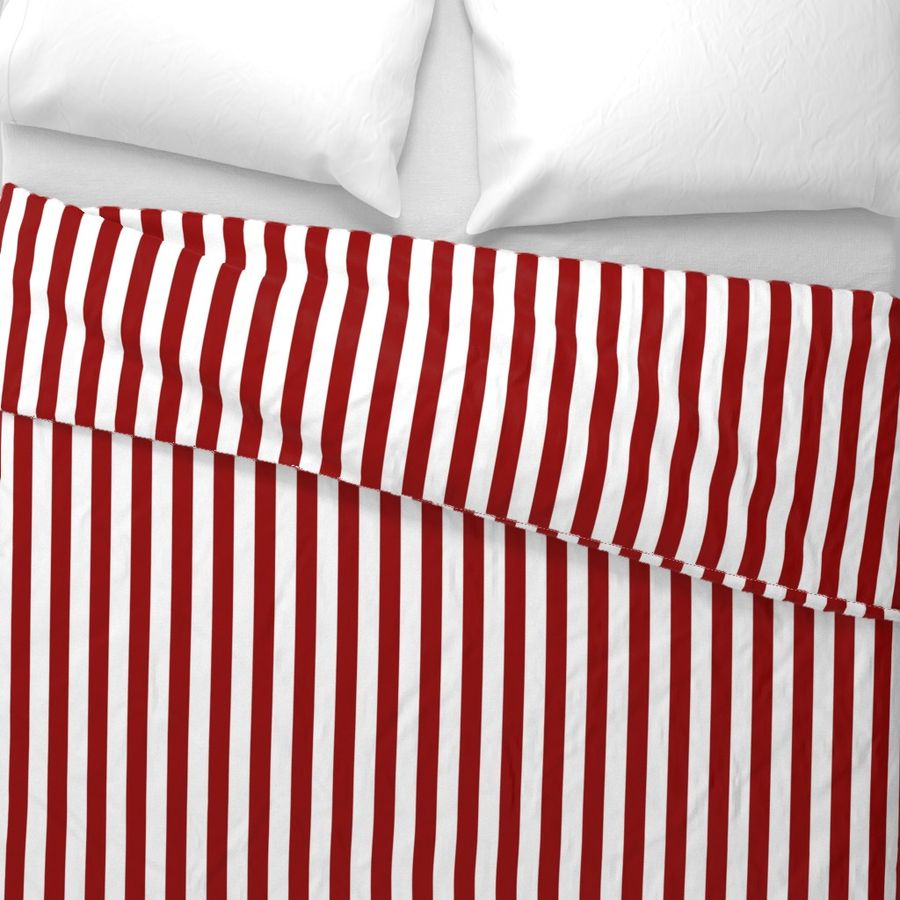 HOME_GOOD_DUVET_COVER